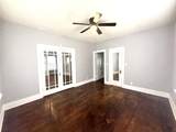 518 Pierce - Photo 26