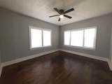 518 Pierce - Photo 27