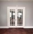 518 Pierce - Photo 28