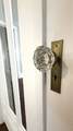 518 Pierce - Photo 29