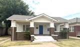 518 Pierce - Photo 3
