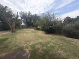 518 Pierce - Photo 30