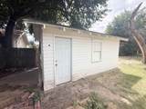 518 Pierce - Photo 31