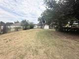 518 Pierce - Photo 32
