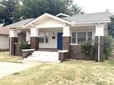 518 Pierce - Photo 4