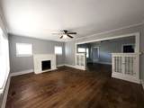 518 Pierce - Photo 5