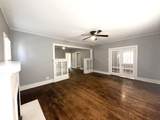 518 Pierce - Photo 6