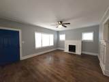 518 Pierce - Photo 7
