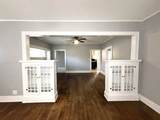 518 Pierce - Photo 9