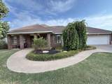 508 Post Rd - Photo 1