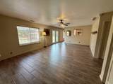 508 Post Rd - Photo 10