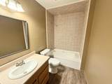 508 Post Rd - Photo 11