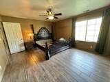 508 Post Rd - Photo 12
