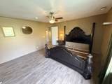 508 Post Rd - Photo 13