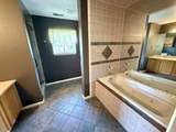 508 Post Rd - Photo 14