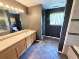 508 Post Rd - Photo 15