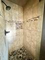 508 Post Rd - Photo 16
