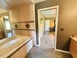 508 Post Rd - Photo 17