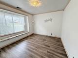 508 Post Rd - Photo 18