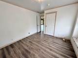 508 Post Rd - Photo 19