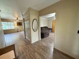 508 Post Rd - Photo 2