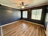508 Post Rd - Photo 20
