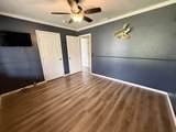 508 Post Rd - Photo 21