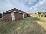 508 Post Rd - Photo 22