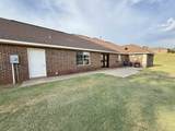508 Post Rd - Photo 23