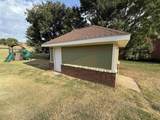 508 Post Rd - Photo 24