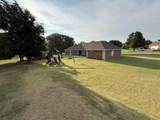508 Post Rd - Photo 25