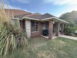 508 Post Rd - Photo 26
