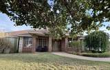 508 Post Rd - Photo 27