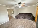 508 Post Rd - Photo 3