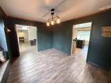 508 Post Rd - Photo 5
