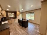 508 Post Rd - Photo 6