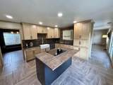 508 Post Rd - Photo 7