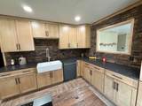 508 Post Rd - Photo 8