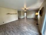 508 Post Rd - Photo 9