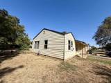 1630 Monroe - Photo 2