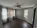 1630 Monroe - Photo 5