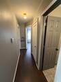 1630 Monroe - Photo 7