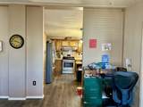 223 Cherokee - Photo 10