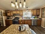 223 Cherokee - Photo 11