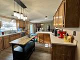 223 Cherokee - Photo 12