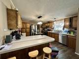 223 Cherokee - Photo 13