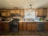 223 Cherokee - Photo 14