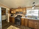 223 Cherokee - Photo 15
