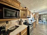 223 Cherokee - Photo 16