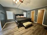 223 Cherokee - Photo 17